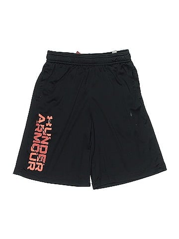 Under Armour Athletic Shorts (view 1)