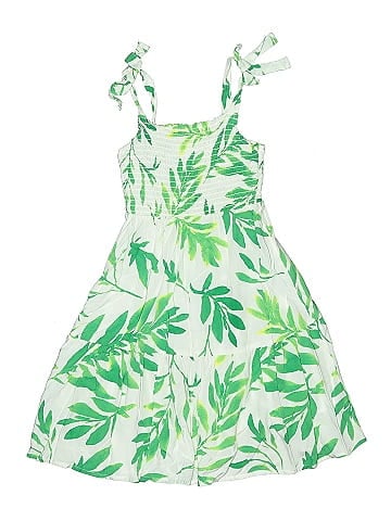 The Children's Place Dress (view 1)