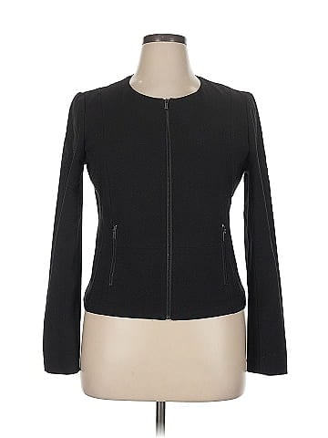 Calvin Klein Jacket (view 1)
