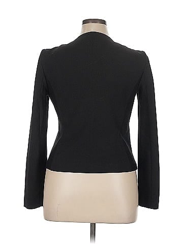 Calvin Klein Jacket (view 2)
