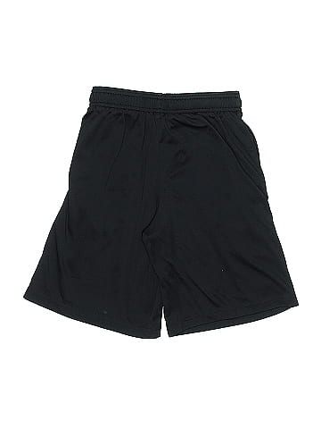 Under Armour Athletic Shorts (view 2)