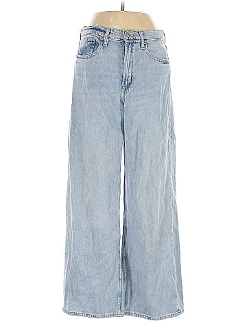 Gap Jeans (view 1)