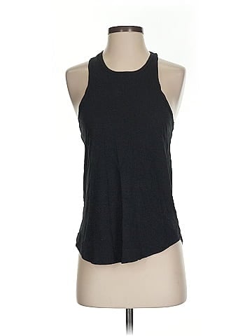 MWL by Madewell Tank Top (view 1)
