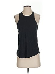Mwl By Madewell Tank Top