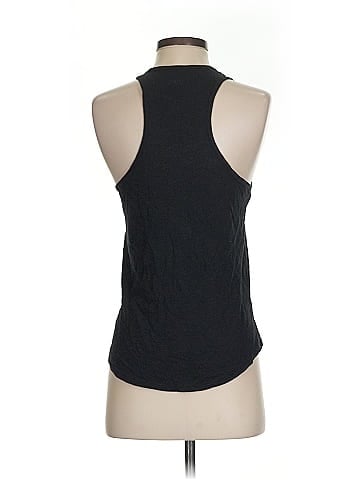 MWL by Madewell Tank Top (view 2)