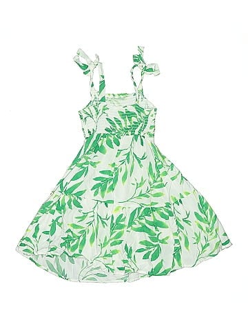 The Children's Place Dress (view 2)