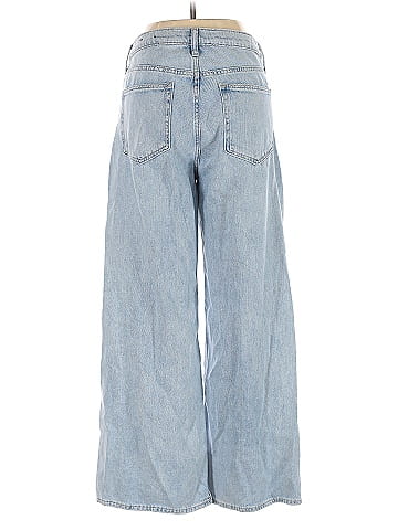 Gap Jeans (view 2)