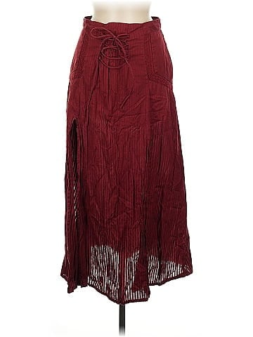 ASOS Casual Skirt (view 1)