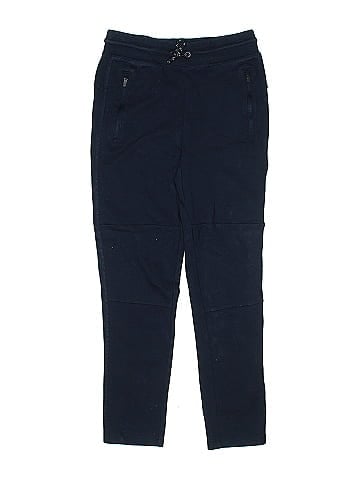 Gap Fit Casual Pants (view 1)