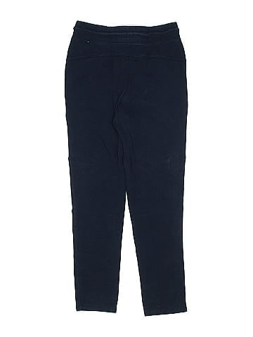 Gap Fit Casual Pants (view 2)