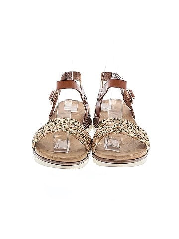 Assorted Brands Sandals (view 2)