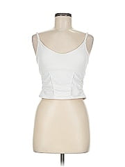 Fp Movement Tank Top