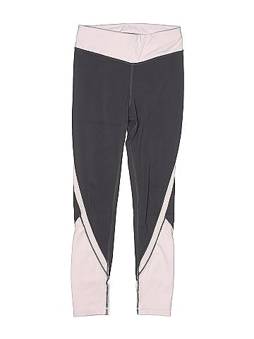 Athleta Girl Active Pants (view 1)