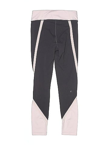 Athleta Girl Active Pants (view 2)