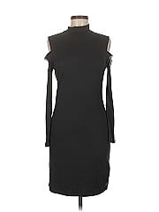 Bebe Cocktail Dress