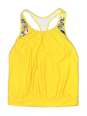 Unbranded Swimsuit Top (view 1)