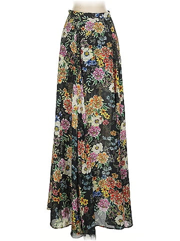 Yumi Kim Casual Skirt (view 1)