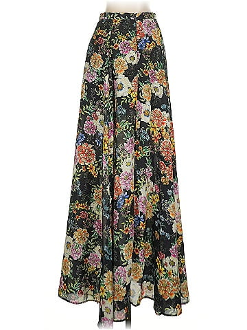 Yumi Kim Casual Skirt (view 2)