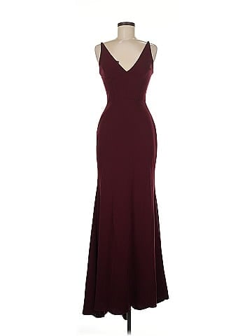 BHLDN Cocktail Dress (view 1)