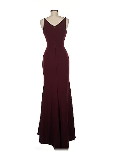 BHLDN Cocktail Dress (view 2)