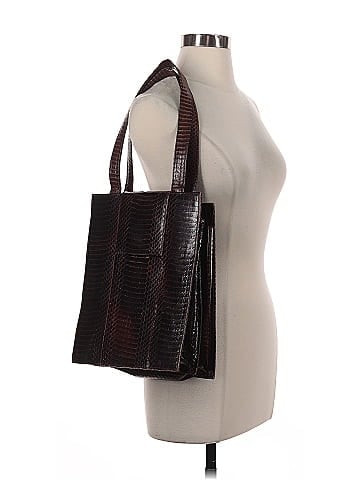Unbranded Shoulder Bag (view 2)
