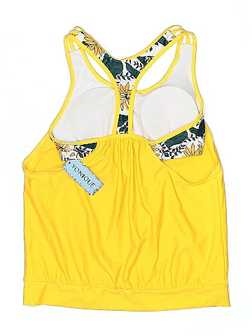 Unbranded Swimsuit Top (view 2)
