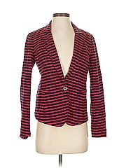 Ann Taylor Loft Outlet Blazer