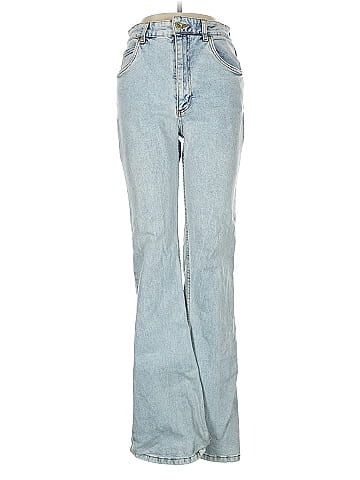 Cotton On Jeans (view 1)