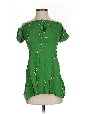 Faithfull the Brand Casual Dress (view 1)