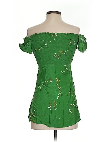 Faithfull the Brand Casual Dress (view 2)