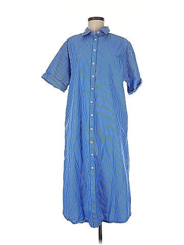 The Drop Casual Dress (view 1)