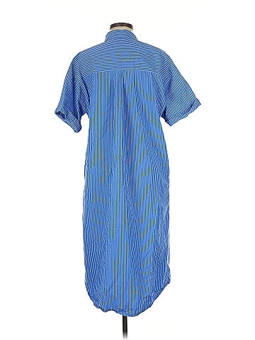 The Drop Casual Dress (view 2)