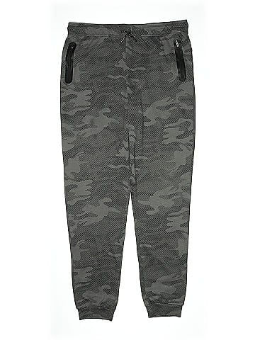 Hollywood The Jean People Sweatpants (view 1)