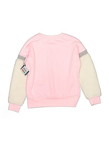 Champion Sweatshirt (view 2)