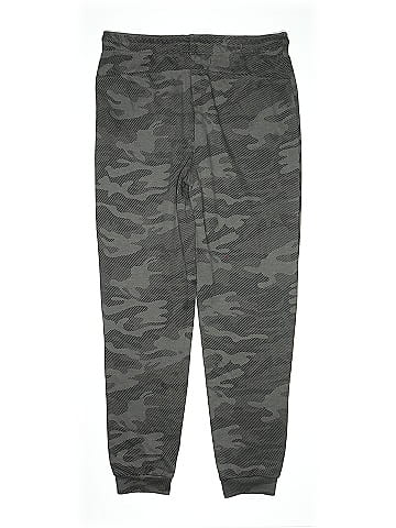 Hollywood The Jean People Sweatpants (view 2)