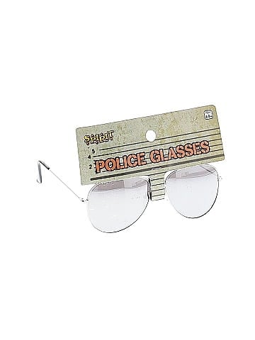 Spirit Kids Sunglasses (view 1)