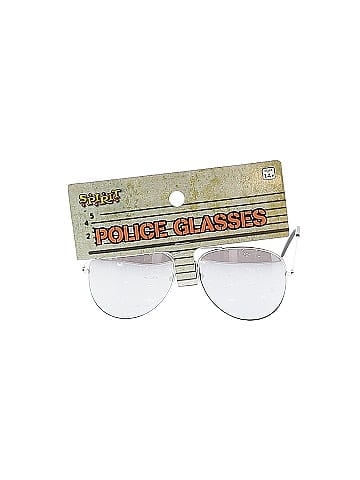 Spirit Kids Sunglasses (view 2)