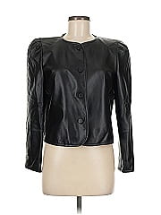 Lafayette 148 New York Jacket