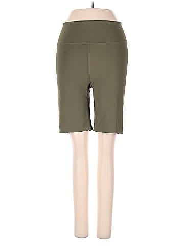 MWL by Madewell Active Pants (view 1)