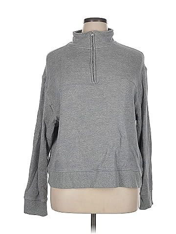 Jenni Kayne Pullover Sweater (view 1)