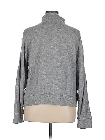Jenni Kayne Pullover Sweater (view 2)