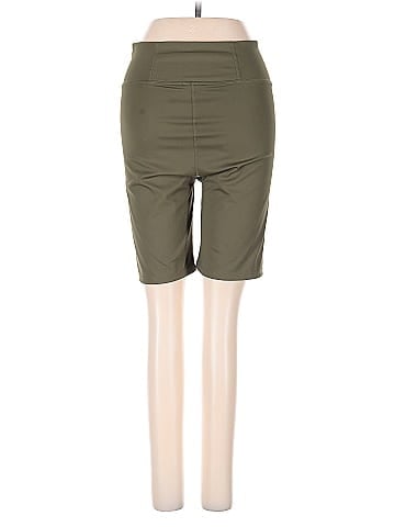MWL by Madewell Active Pants (view 2)