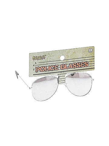 Spirit Kids Sunglasses (view 1)