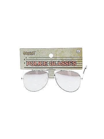 Spirit Kids Sunglasses (view 2)