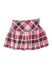 Gymboree Skirt