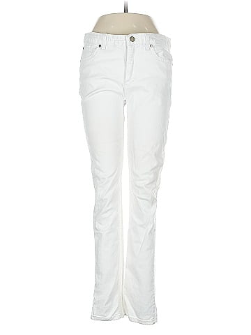 Jones New York Casual Pants (view 1)