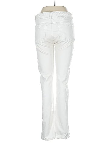 Jones New York Casual Pants (view 2)