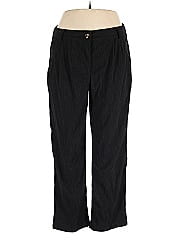 Halara Casual Pants