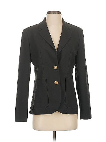 BB Dakota by Steve Madden Blazer (view 1)