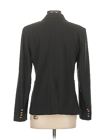 BB Dakota by Steve Madden Blazer (view 2)